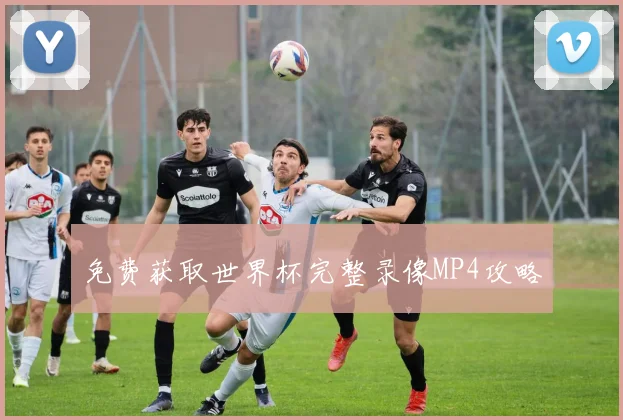 免费获取世界杯完整录像MP4攻略